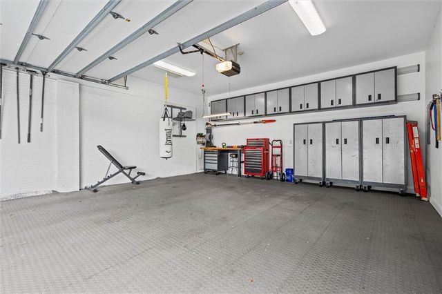 120 S Mcgregor Avenue, Mobile, AL 36608