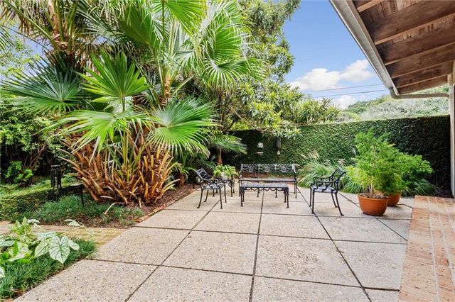 120 S Mcgregor Avenue, Mobile, AL 36608