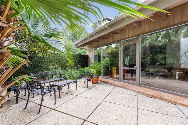 120 S Mcgregor Avenue, Mobile, AL 36608