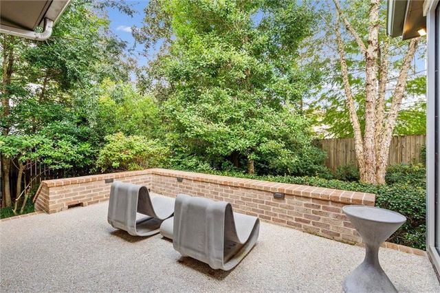 120 S Mcgregor Avenue, Mobile, AL 36608