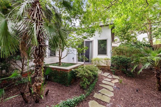 120 S Mcgregor Avenue, Mobile, AL 36608