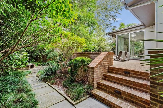 120 S Mcgregor Avenue, Mobile, AL 36608