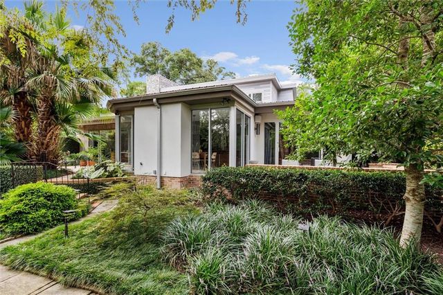 120 S Mcgregor Avenue, Mobile, AL 36608