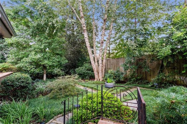 120 S Mcgregor Avenue, Mobile, AL 36608