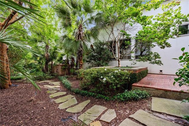 120 S Mcgregor Avenue, Mobile, AL 36608