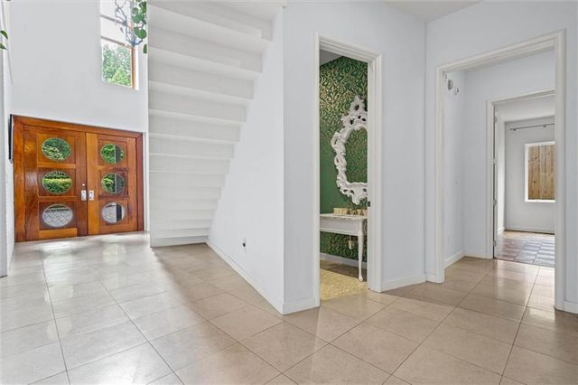 120 S Mcgregor Avenue, Mobile, AL 36608