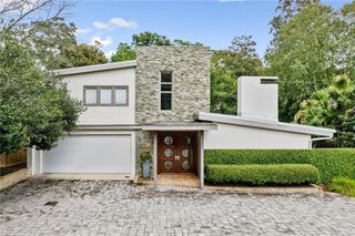 120 S Mcgregor Avenue, Mobile, AL 36608