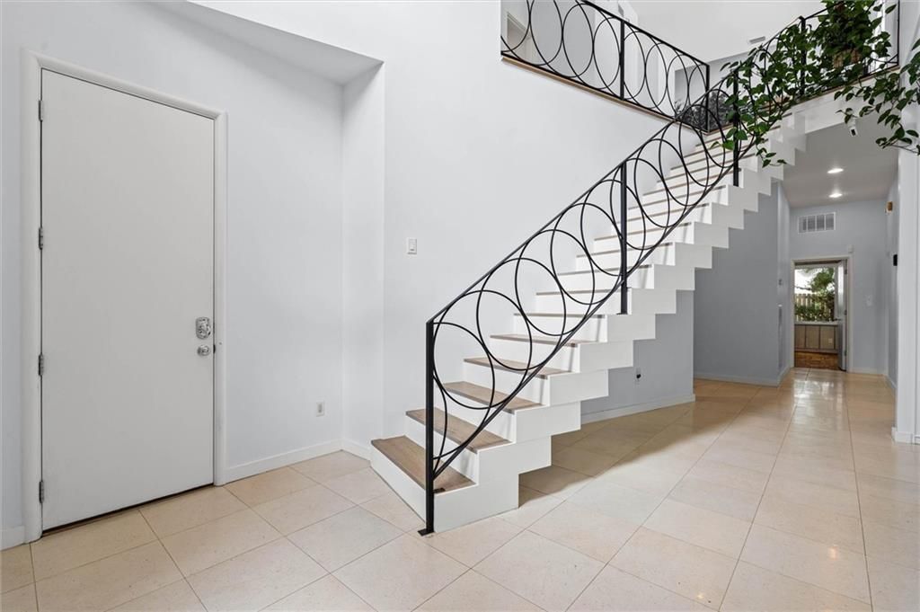 120 Mcgregor Avenue S, Mobile, AL 36608 — photo 3