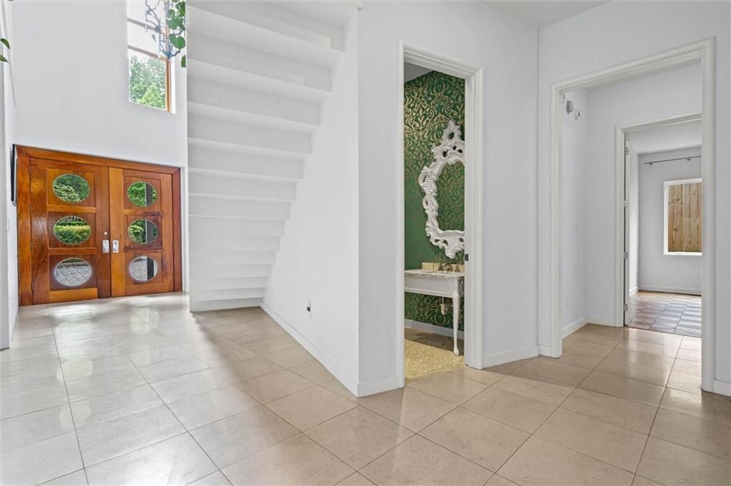 120 Mcgregor Avenue S, Mobile, AL 36608 — photo 4