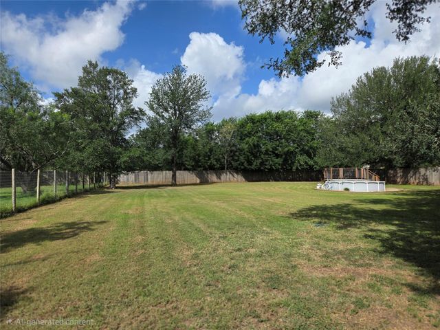 141 Kokomo LN, Bastrop, TX 78602