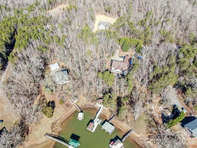 8145 Rowe Street, Catawba, NC 28609