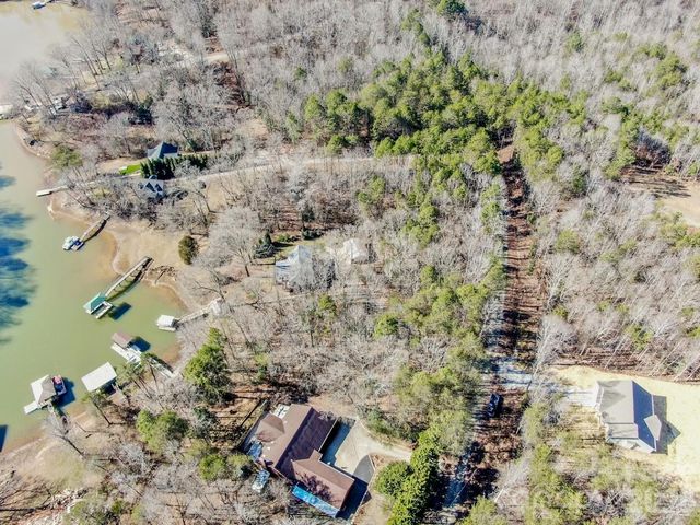 8145 Rowe Street, Catawba, NC 28609