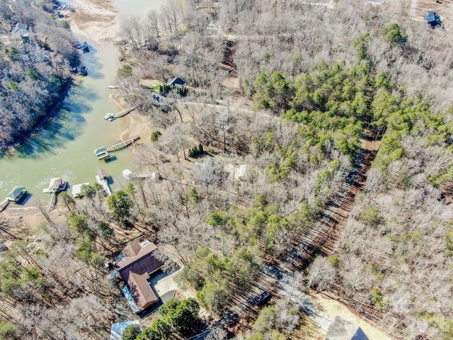 8145 Rowe Street, Catawba, NC 28609