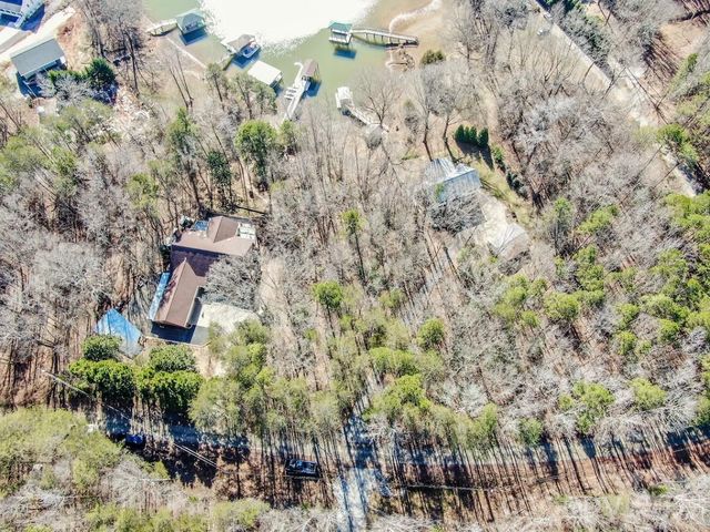 8145 Rowe Street, Catawba, NC 28609