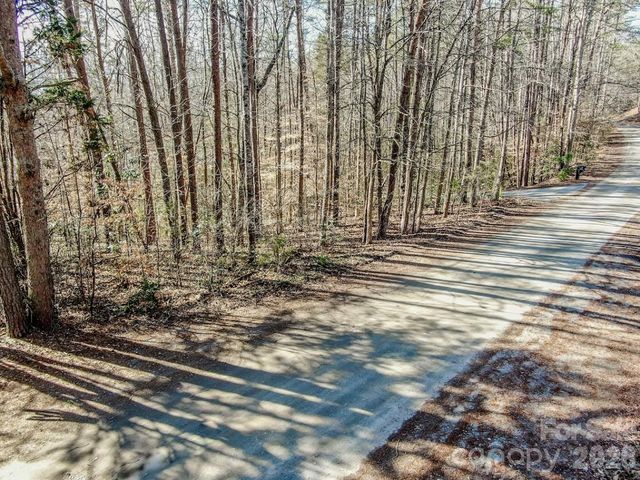 8145 Rowe Street, Catawba, NC 28609