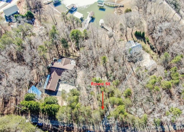 8145 Rowe Street, Catawba, NC 28609