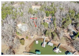 8145 Rowe Street, Catawba, NC 28609