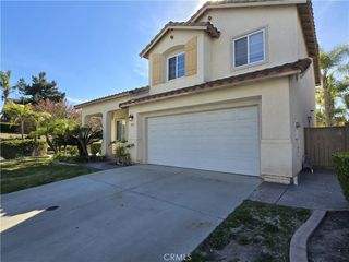 1869 Petaluma, Chula Vista, CA 91913