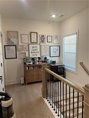 768 Honey Bee Lane, Lawrenceville, GA 30046