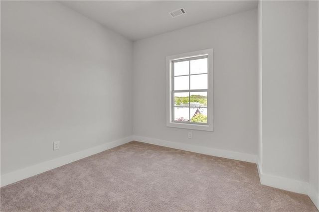 768 Honey Bee Lane, Lawrenceville, GA 30046