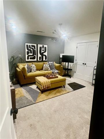 768 Honey Bee Lane, Lawrenceville, GA 30046