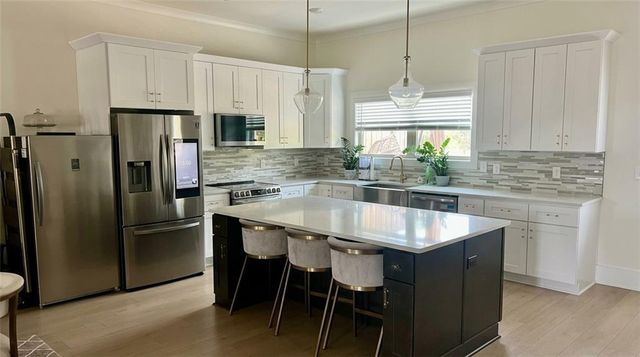 768 Honey Bee Lane, Lawrenceville, GA 30046