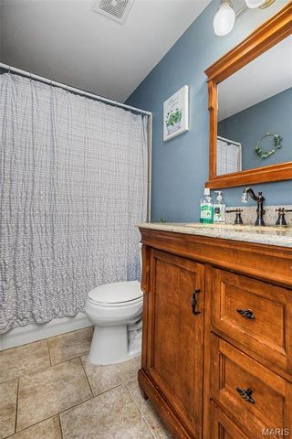 765 Emerald Oaks Court, Eureka, MO 63025