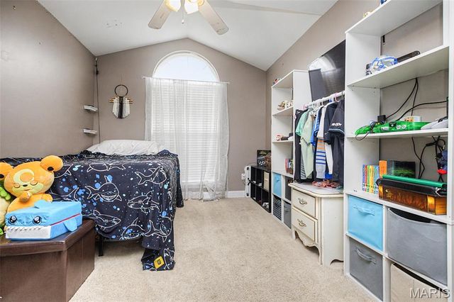 765 Emerald Oaks Court, Eureka, MO 63025