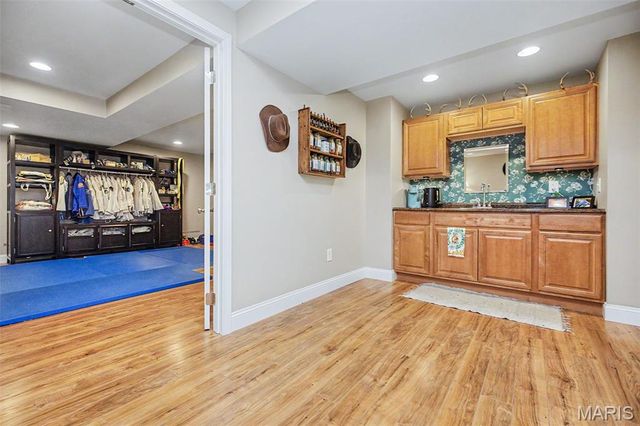 765 Emerald Oaks Court, Eureka, MO 63025