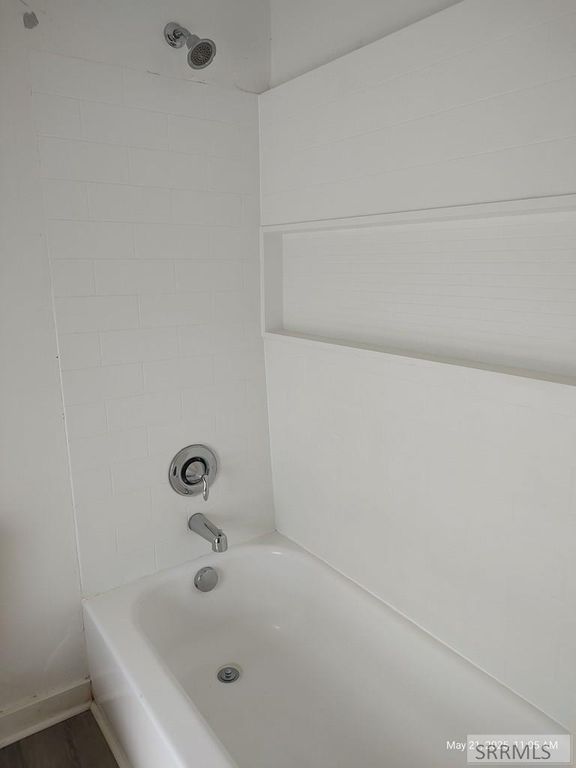Image 11 of property listing at 66 N Stout Avenue, Blackfoot, ID 83221