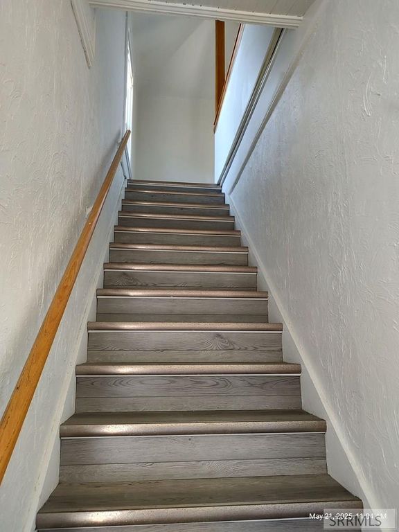 Image 13 of property listing at 66 N Stout Avenue, Blackfoot, ID 83221