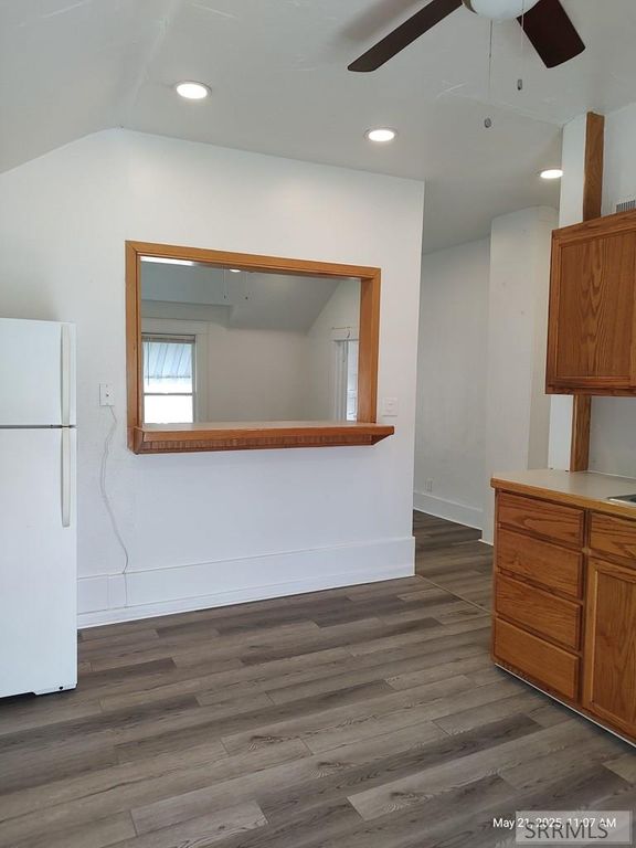 Image 15 of property listing at 66 N Stout Avenue, Blackfoot, ID 83221