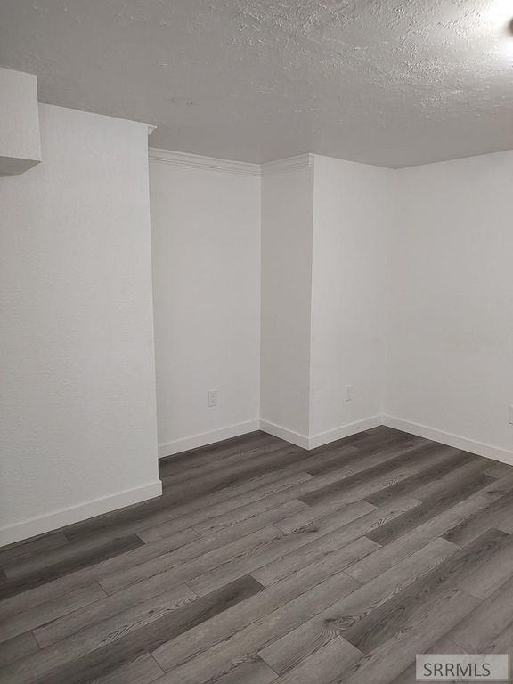 Image 17 of property listing at 66 N Stout Avenue, Blackfoot, ID 83221