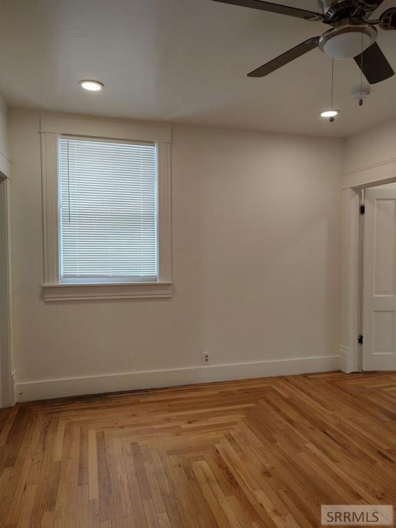 Image 9 of property listing at 66 N Stout Avenue, Blackfoot, ID 83221