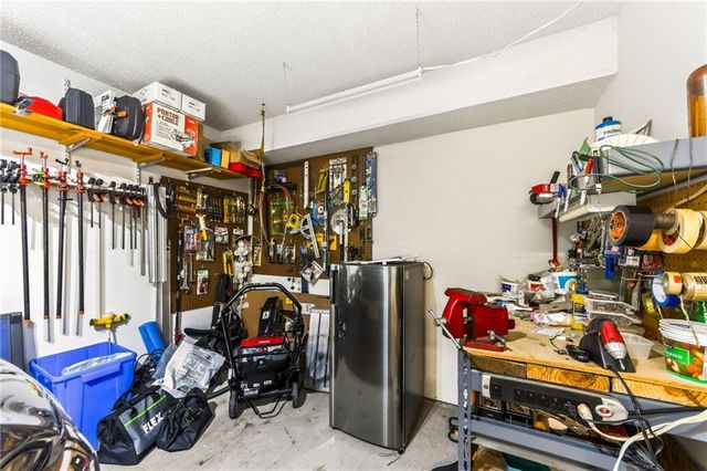 1305 Dogwood Drive, Greenwood, MO 64034