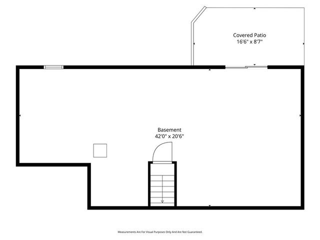 1305 Dogwood Drive, Greenwood, MO 64034