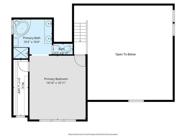 1305 Dogwood Drive, Greenwood, MO 64034