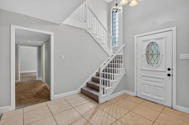 2341 W Briargate Drive, Bryan, TX 77802