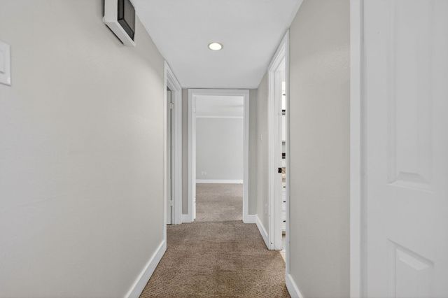 2341 W Briargate Drive, Bryan, TX 77802