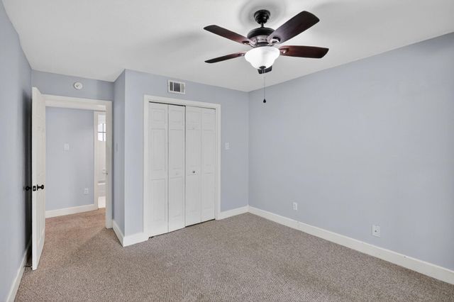 2341 W Briargate Drive, Bryan, TX 77802
