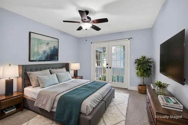 2341 W Briargate Drive, Bryan, TX 77802