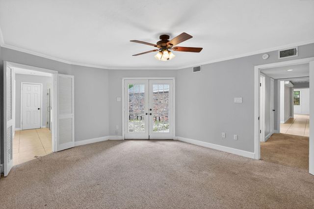 2341 W Briargate Drive, Bryan, TX 77802