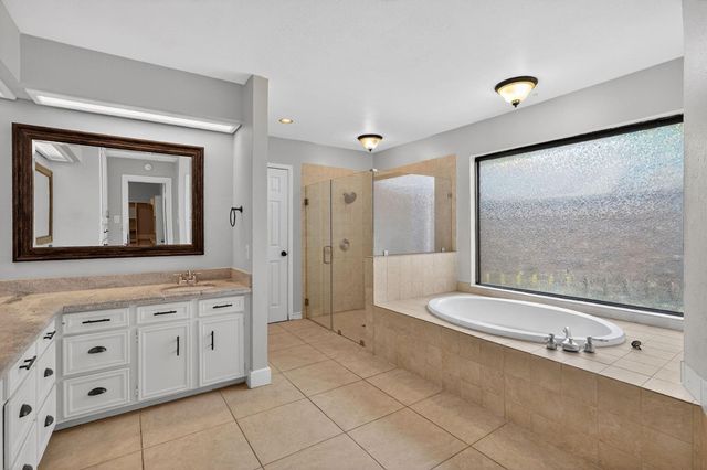 2341 W Briargate Drive, Bryan, TX 77802