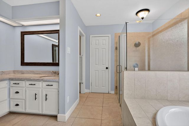 2341 W Briargate Drive, Bryan, TX 77802