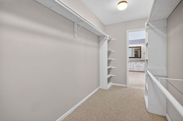 2341 W Briargate Drive, Bryan, TX 77802