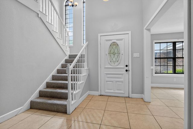 2341 W Briargate Drive, Bryan, TX 77802