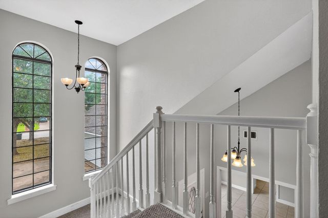 2341 W Briargate Drive, Bryan, TX 77802