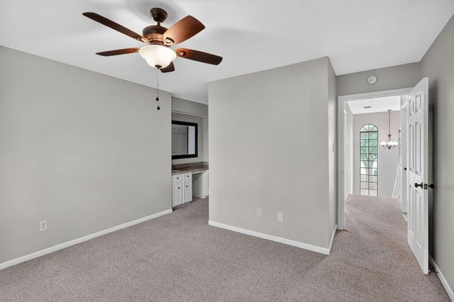 2341 W Briargate Drive, Bryan, TX 77802