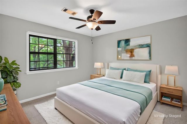 2341 W Briargate Drive, Bryan, TX 77802