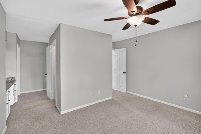 2341 W Briargate Drive, Bryan, TX 77802